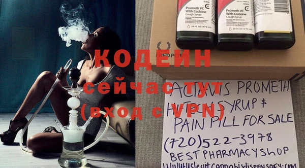 крисы Вязьма